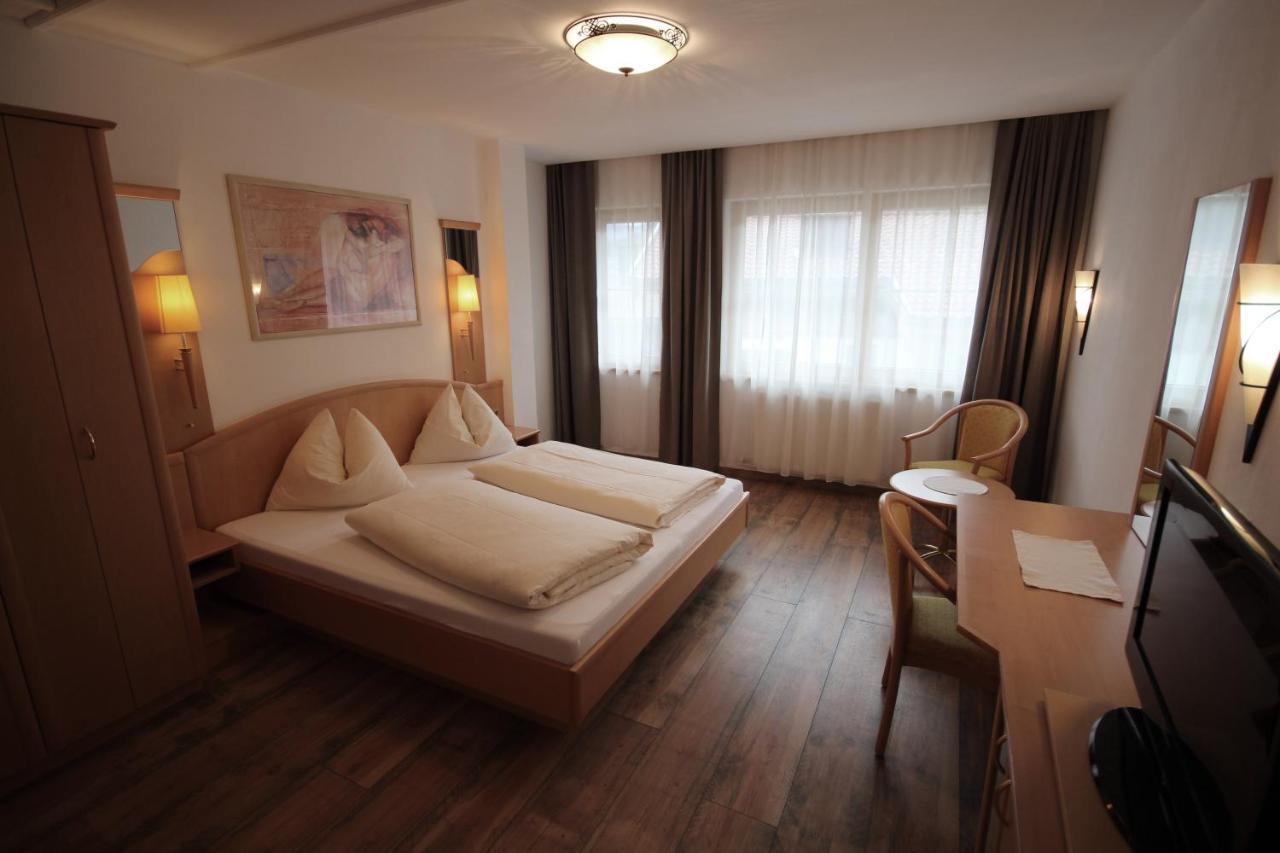 Haus Dorfblick Hotel Gerlos Exterior photo